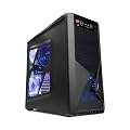 Zalman Z9 Plus ATX PC-Geh�use schwarz