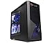 ZALMAN&nbsp;ATX&nbsp;�~�h���^���[�P�[�X&nbsp;Z9&nbsp;PLUS