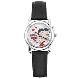 Armitron Betty Boop Musical 
