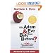 Did Adam and Eve Have Belly Buttons?: And 199 Other Questions from Catholic Teenagers