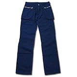 PHATEE(t@eB[) KAGO PANTS ZIP rbO|Pbg JS pc / lCr[