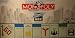 Monopoly: BBK Clinical Research & Development Edition