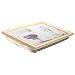 LAPTRAY KNIETABLETT LAVENDEL TABLETT NOTEBOOK AUTO