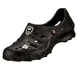 Skechers Women's Calies- Bashful Black 3 UK Regular