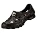 Skechers Women's Calies- Bashful Black 4UK Regular