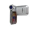 COBRA DIGITAL DVC3300 12.0 Megapixel Digital Video Camera