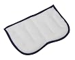 Duro-Med TheraBeads Sinus Pain Relief Compress