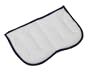 Duro-Med TheraBeads Sinus Pain Relief Compress