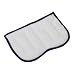 Duro-Med TheraBeads Sinus Pain Relief Compress