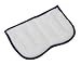 Duro-Med TheraBeads Sinus Pain Relief Compress