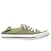 CONVERSE Womens Chuck Taylor Shoreline Slip On Fashion Sneaker