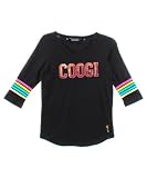 Coogi 