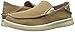 Dockers Men's Ravello Flat