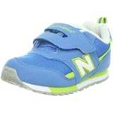 [ニューバランス] new balance new balance NB K310