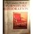 Complete Book of Furniture Restoration