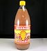 Gourmet Food : 'Inca's Food' Chicha de Jora