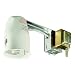 Tools & Hardware : Housing - LVR1675-TR