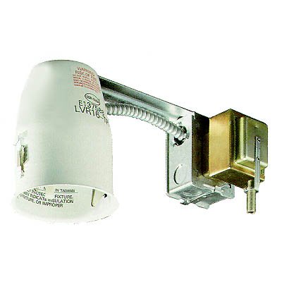Childrens Toyshop  Tools & Hardware : Housing - LVR1675-TR