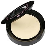 Eye Shadow Base