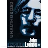 Eigenschaften in-akustik GmbH & Co.KG  / John Lennon - Inside John Lennon