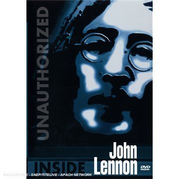 Inside John Lennon (Unauthorized)