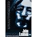 %%store%% : Inside John Lennon (Unauthorized)