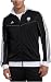 Sporting Goods : adidas Men's adiPURE Track Jacket
