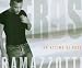 Eros-Ramazzotti-Un Attimo Di Pace cd cover