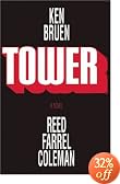 Tower