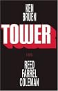 Tower