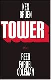 Tower