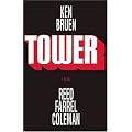 Tower
