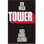 Tower
