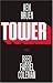 Tower