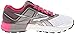 Reebok Women's One Cushion Running Shoe