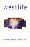 Review Sony Bmg  / Westlife - Where Dreams Come True [2001]