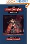 The Star-Spangled Banner (Crab Orchard Award Series in Poetry)