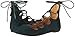 Nine West Women's Signmeup Suede Ballet Flat