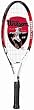 Wilson Federer 23 Junior Tennis Racquet (Size - 3-5/8)