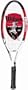 Wilson Federer 23 Junior Tennis Racquet (Size - 3-5/8)