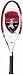 Wilson Federer 23 Junior Tennis Racquet (Size - 3-5/8)