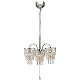 �N�����[3�� �V�����f���A (WY-013)