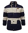 voi jackets