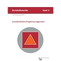 Ganzheitliches Projektmanagement
