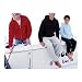 Gildan - 7.75 oz 50/50 Hooded Sweatshirt (G185)