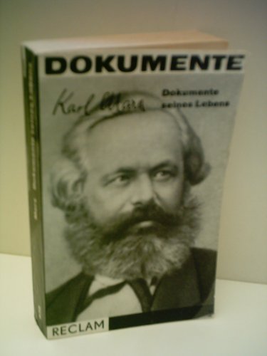 Karl Marx and Frederick Engels: Selected Works in One Volume