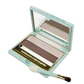 Estee Lauder Tom Ford Collection - The Eye Duo - 05 Soiree