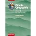 Diercke Erdkunde - Ausgabe f�r Gymnasien: Diercke Geographie 6. Arbeitsbuch. Gymansium. Sachsen-Anhalt