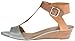 Nine West Women's Verucha Dress Sandal