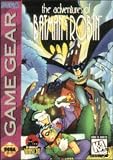  : Batman & Robin